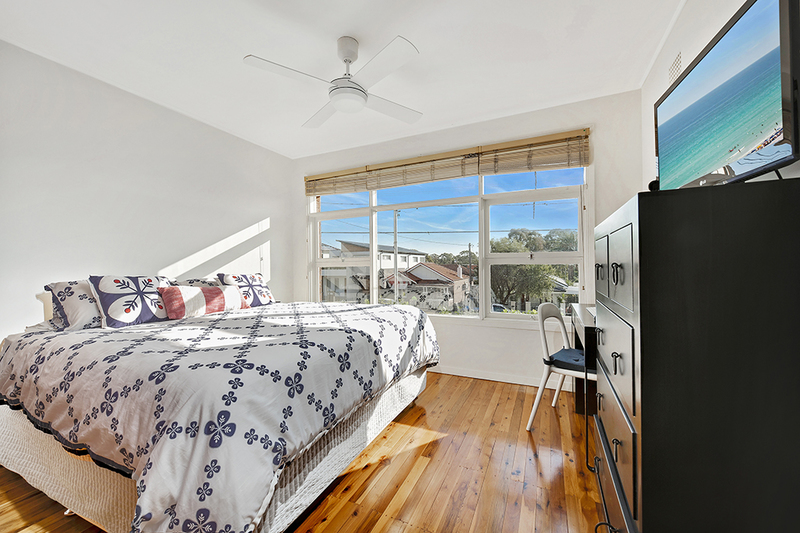 64 Woolcott Street, EARLWOOD, Earlwood - Thumbnail 5