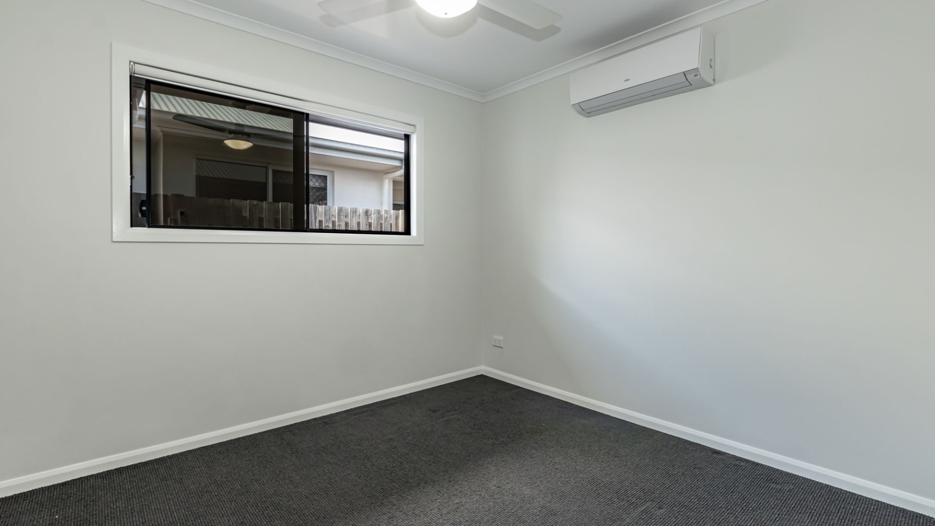 25 Columbus Street, Burdell Harcourts Kingsberry Townsville