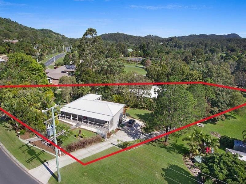 7 Dudgeon Drive TALLEBUDGERA QLD, Tallebudgera - Thumbnail 2