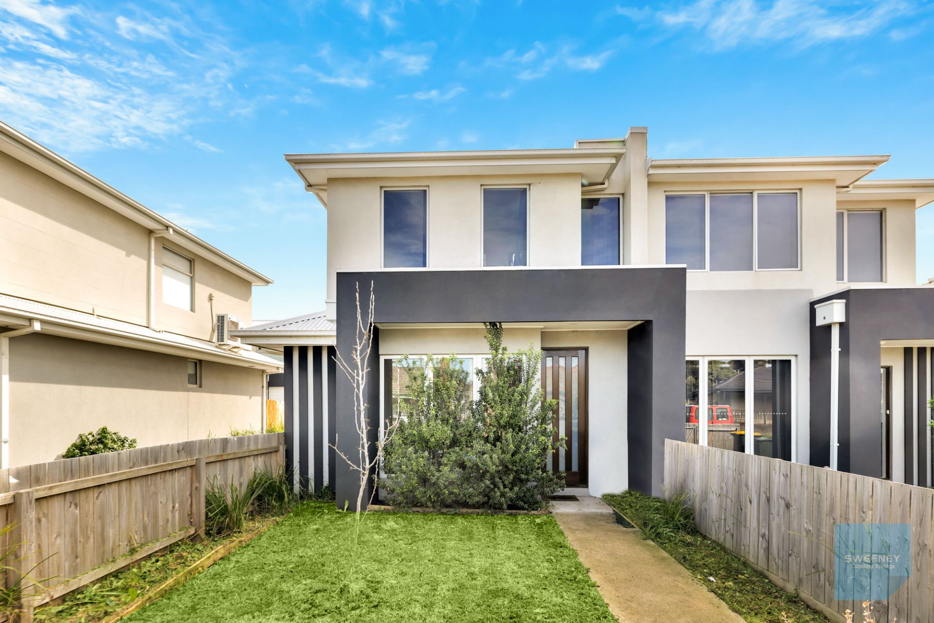 2/22 Irvine Street, Deer Park - Thumbnail 2
