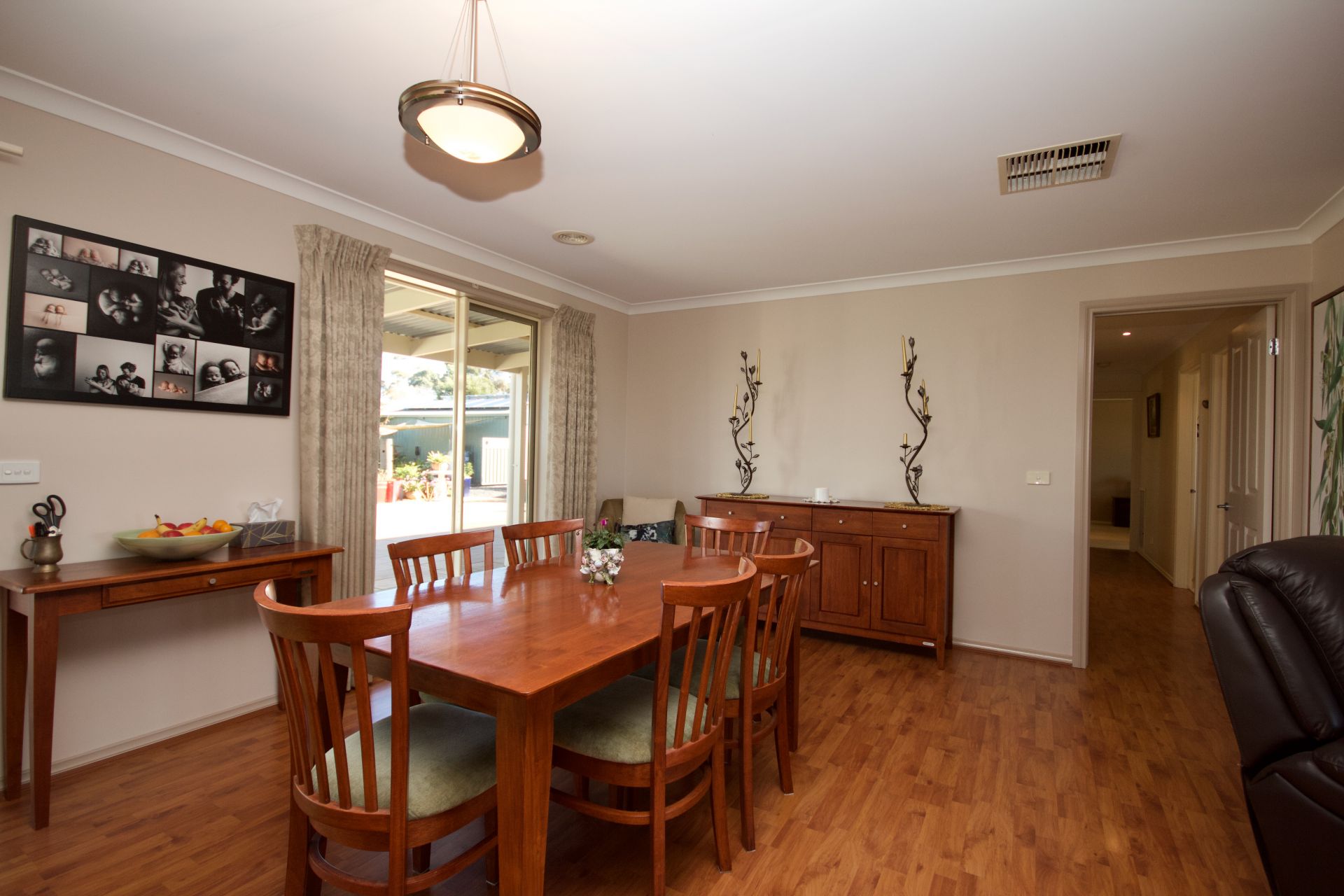 5 Frys Lane, Poowong Karen McCormick Real Estate