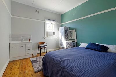 Freehold Hotel for Sale - Willow Tree Hotel, Scone