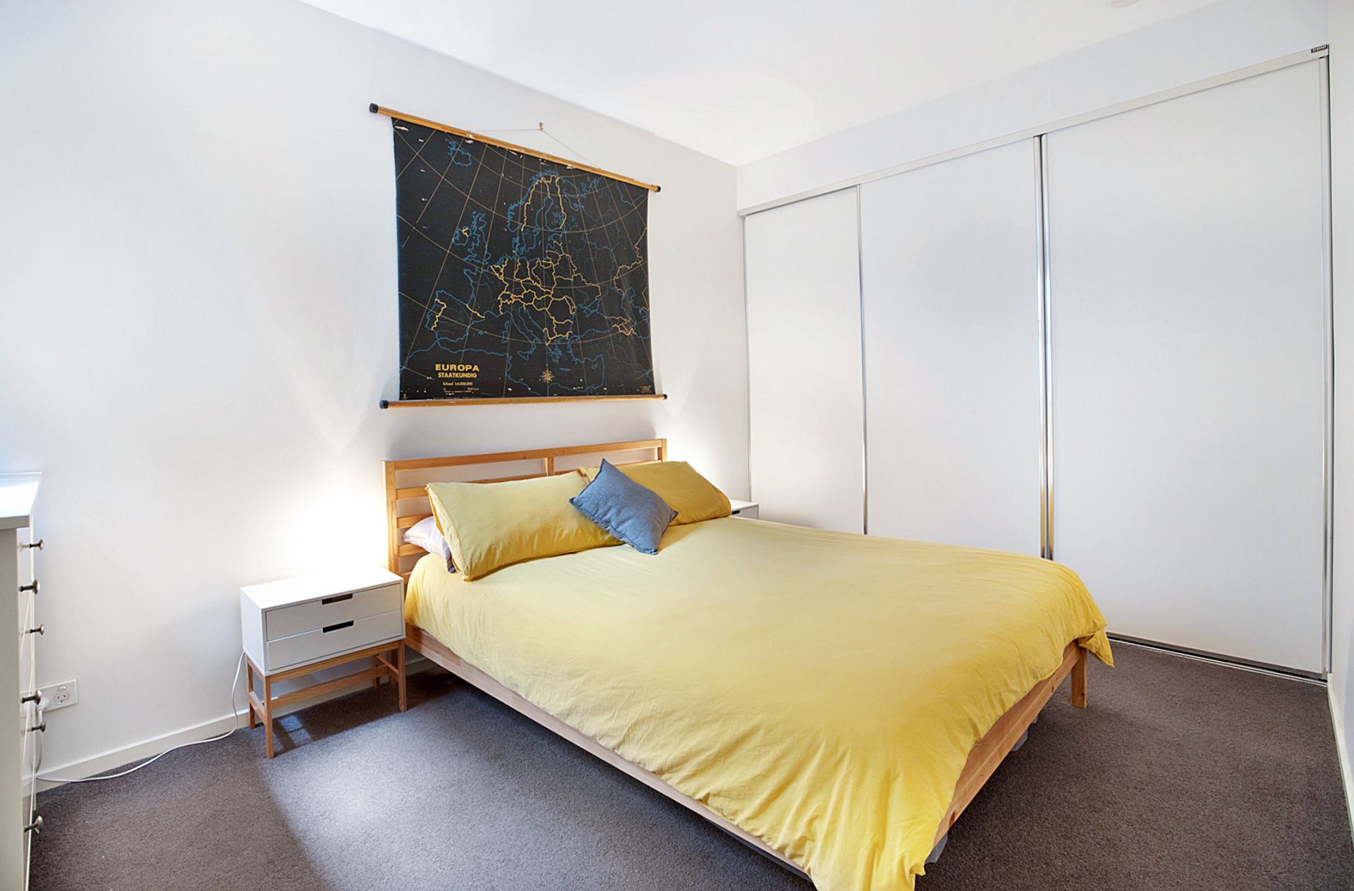 104/372 Geelong Road, West Footscray - Thumbnail 8
