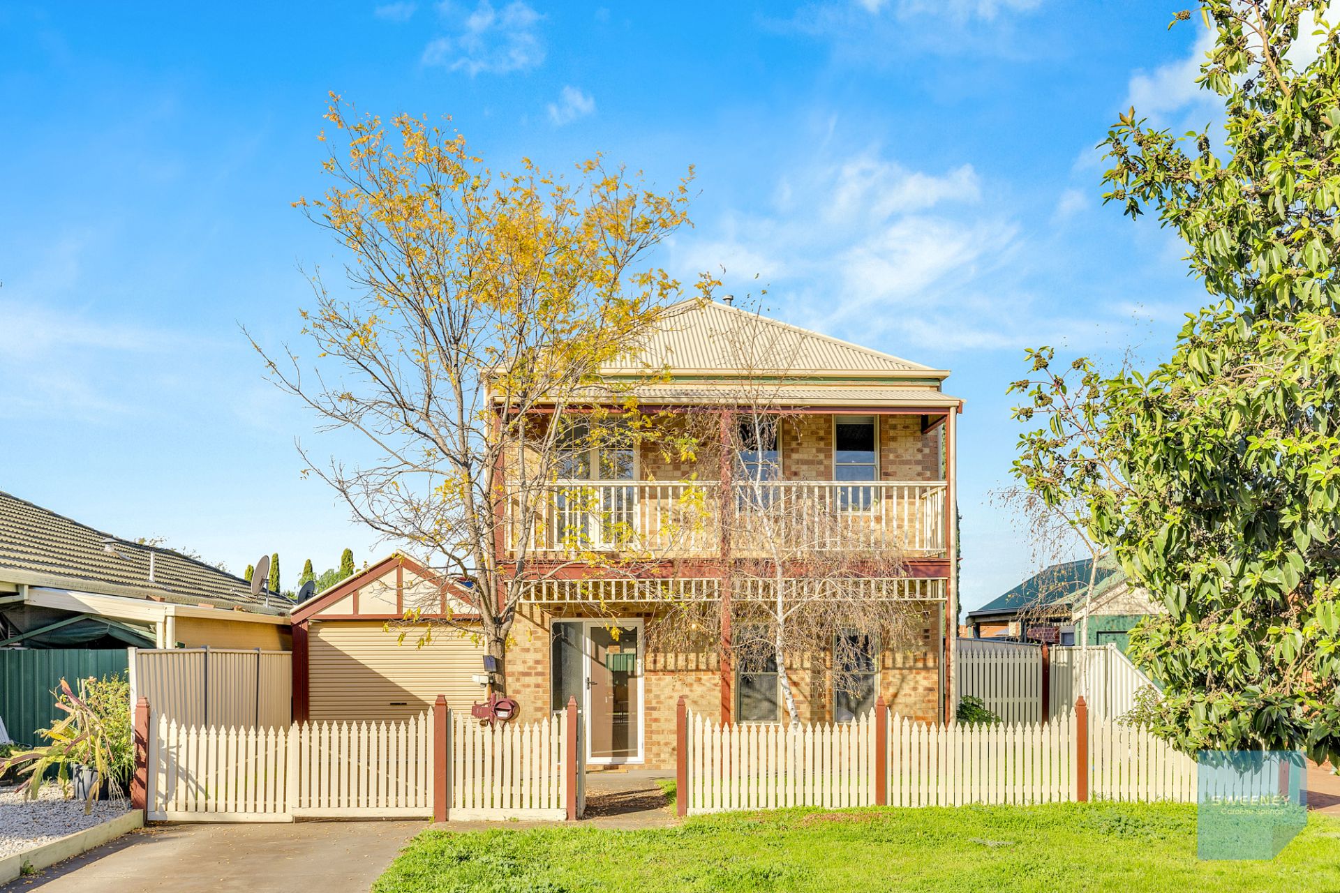 11 Lalor Court, Caroline Springs - Thumbnail 2