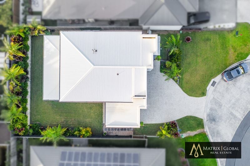 10 Kinglake Crescent, Pimpama - Thumbnail 4