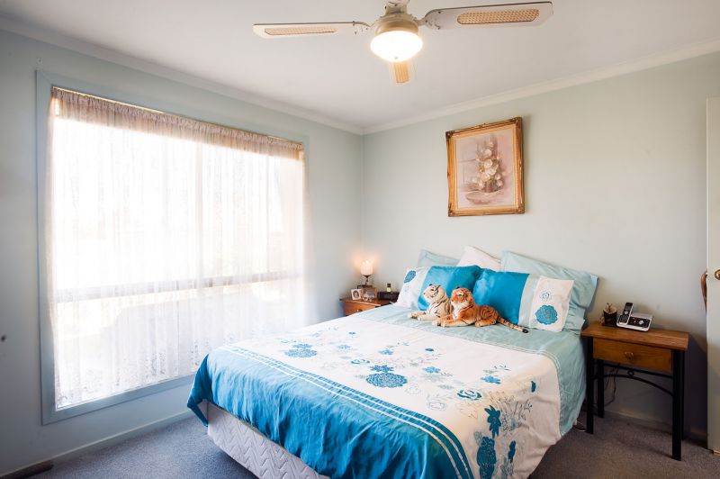 6 Daly Court, Bacchus Marsh - Thumbnail 7