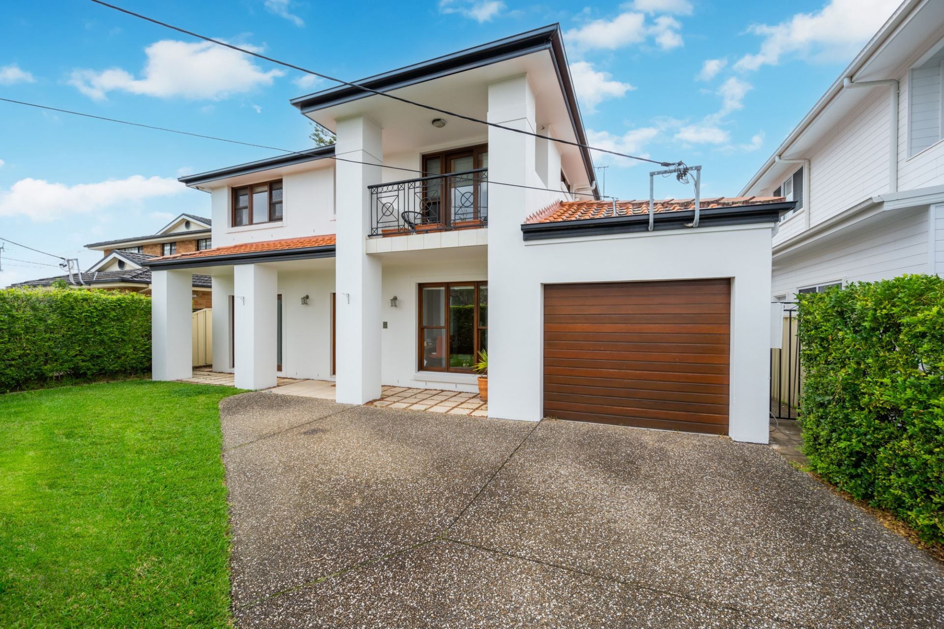 40 Elouera Road Cronulla NSW, Cronulla - Thumbnail 2