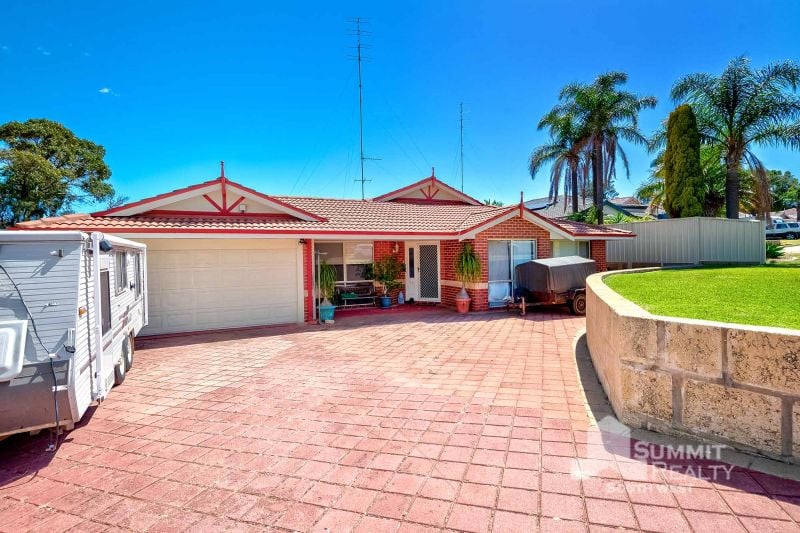 Real Estate For Sale 23 Winthrop Avenue College Grove , WA