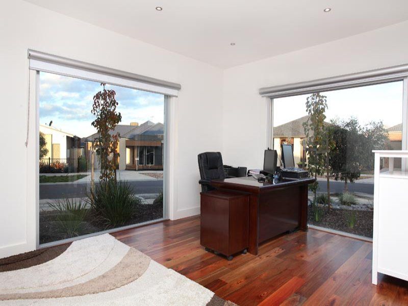8 Etheridge Rise, Caroline Springs - Thumbnail 8