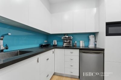 Suite 3/2 New Mclean Street, Edgecliff
