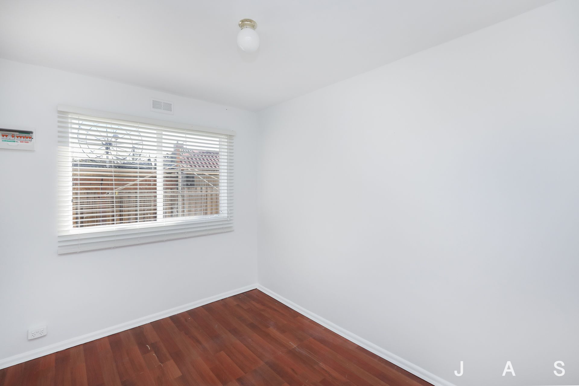 9/146 Rupert Street West Footscray VIC, West Footscray - Thumbnail 7