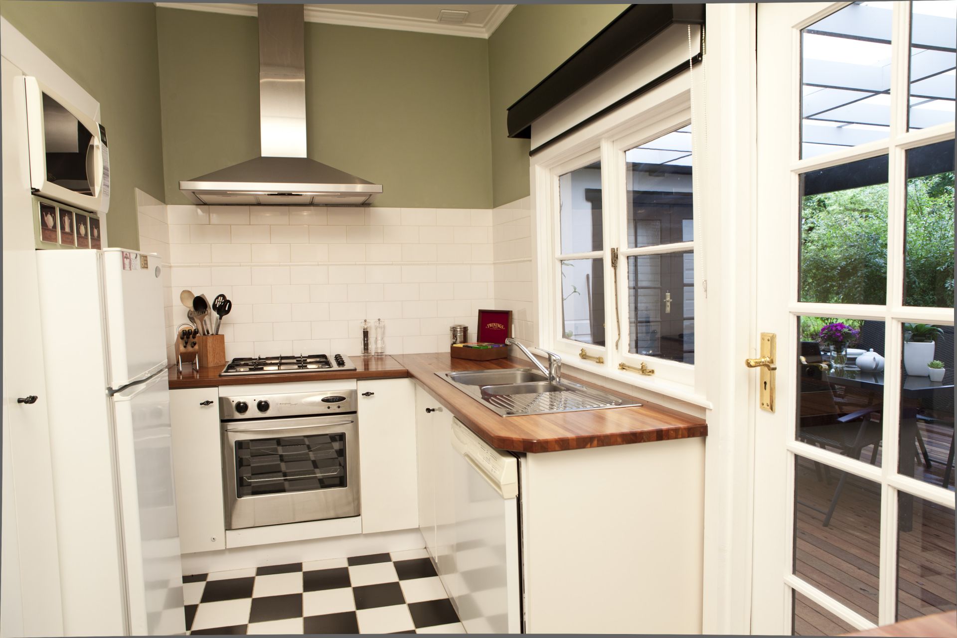 314a Katoomba Street, Katoomba Chapman Real Estate