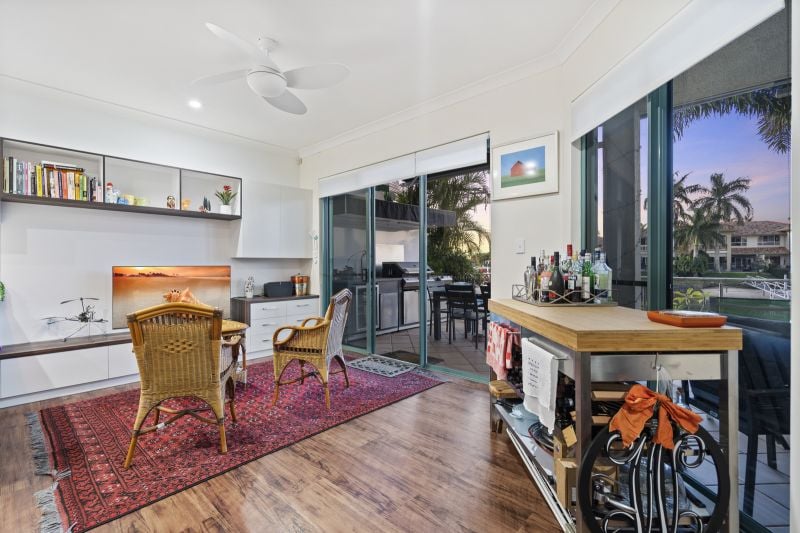 29/3 Lee Road, Runaway Bay - Thumbnail 6