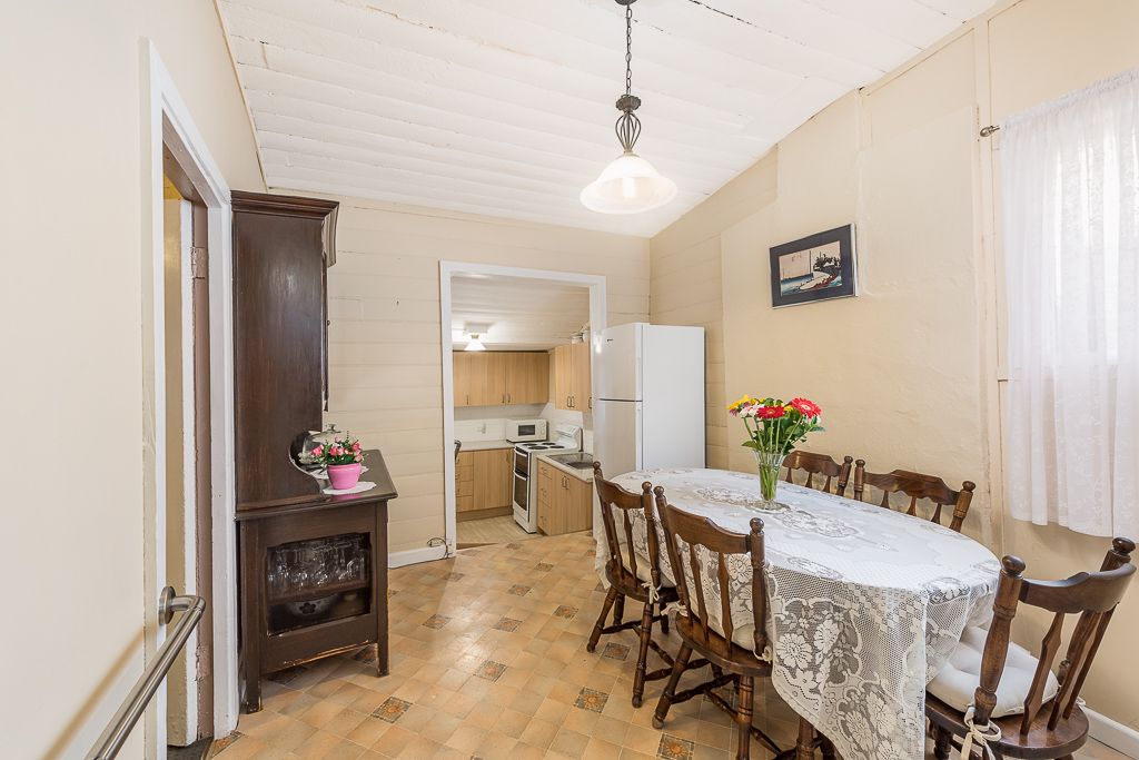 SOLD - Pure Potential On A Super Deep Landholding