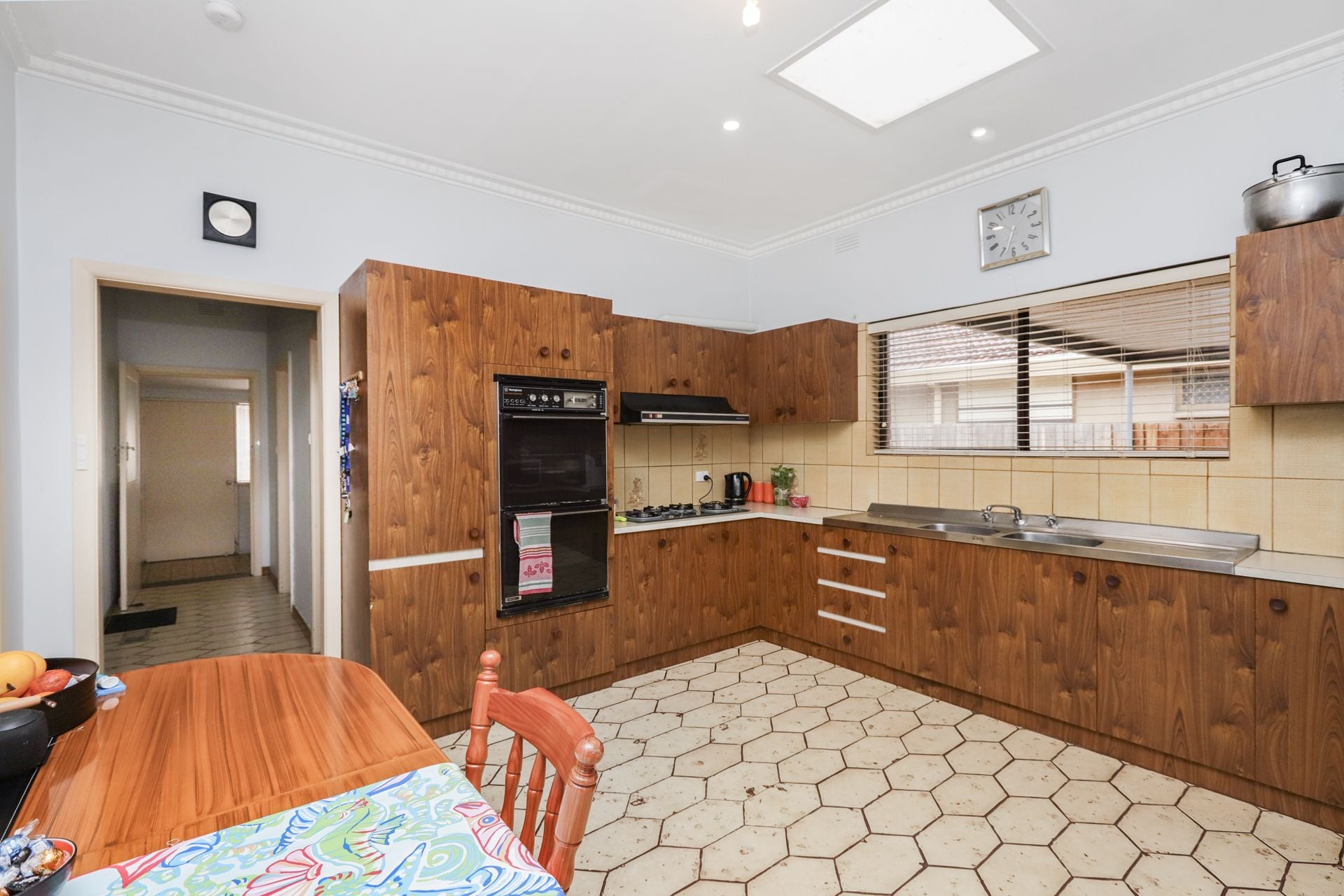 266 Mason Street Altona North VIC, Altona North - Thumbnail 5