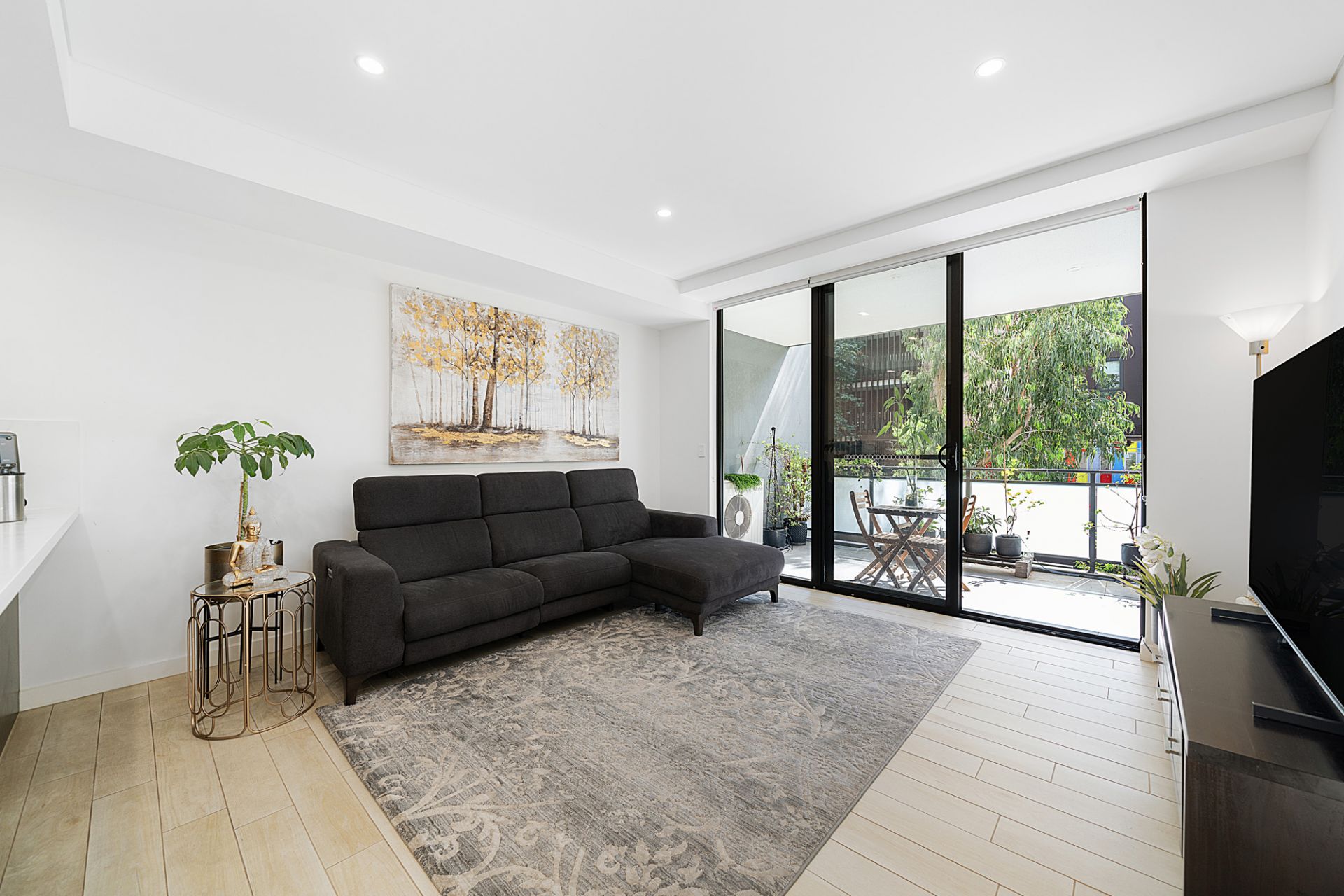 A102/37-39 Loftus Crescent Homebush NSW, Homebush - Thumbnail 2