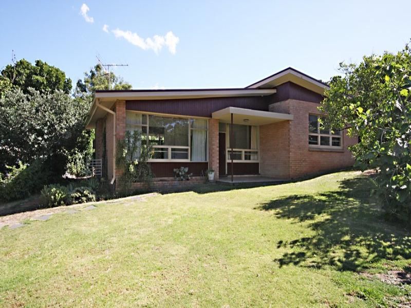 16A Mt Barker Rd Glen Osmond 5064
