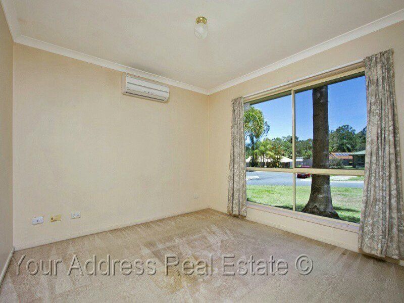 Real Estate For Sale 9 Mareeba Court Boronia Heights , QLD