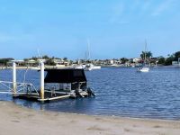 14 Elanora Avenue Mooloolaba QLD, Mooloolaba - Thumbnail 8