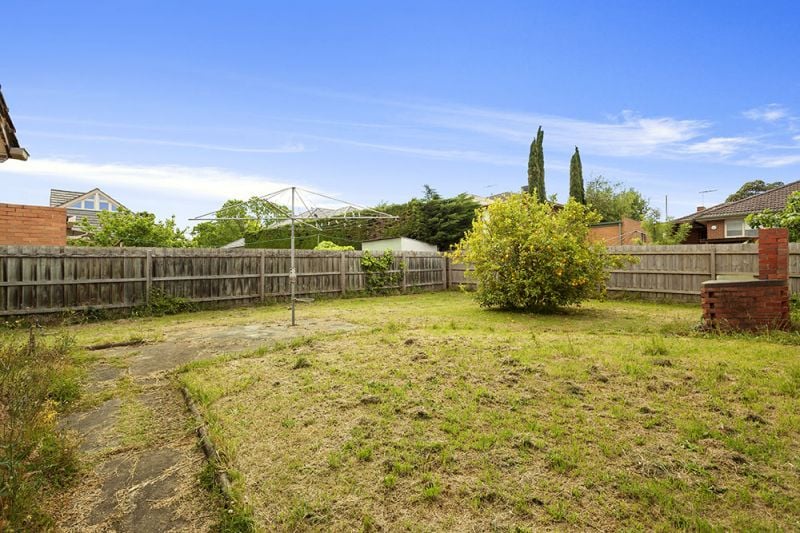 13 Hampshire Road, Doncaster - Thumbnail 4