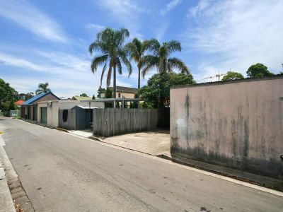 20 Herbert Street MORTLAKE NSW, Mortlake - Thumbnail 6