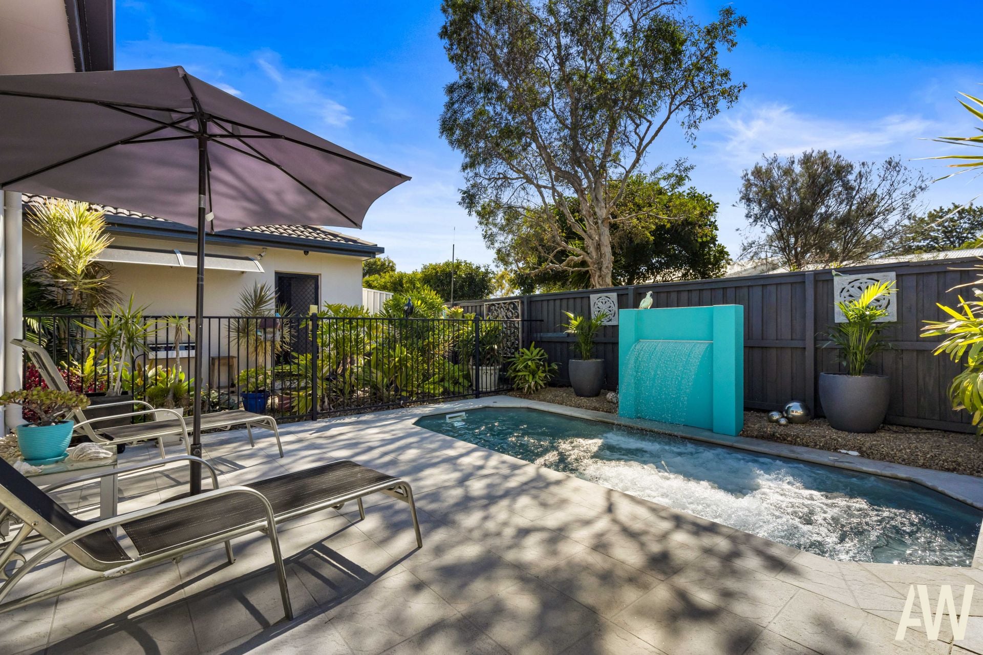 8 Trinity Place Pelican Waters QLD, Pelican Waters - Thumbnail 4
