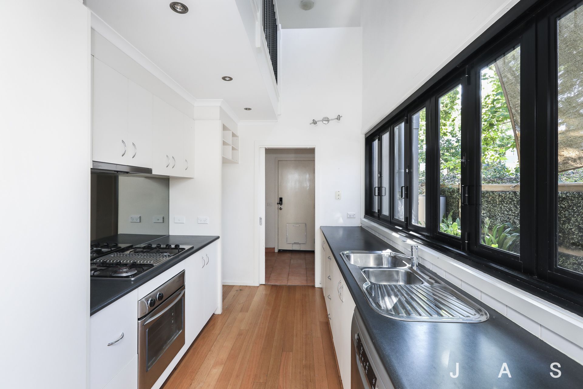 25 Goldsbrough Walk Kensington VIC, Kensington - Thumbnail 6