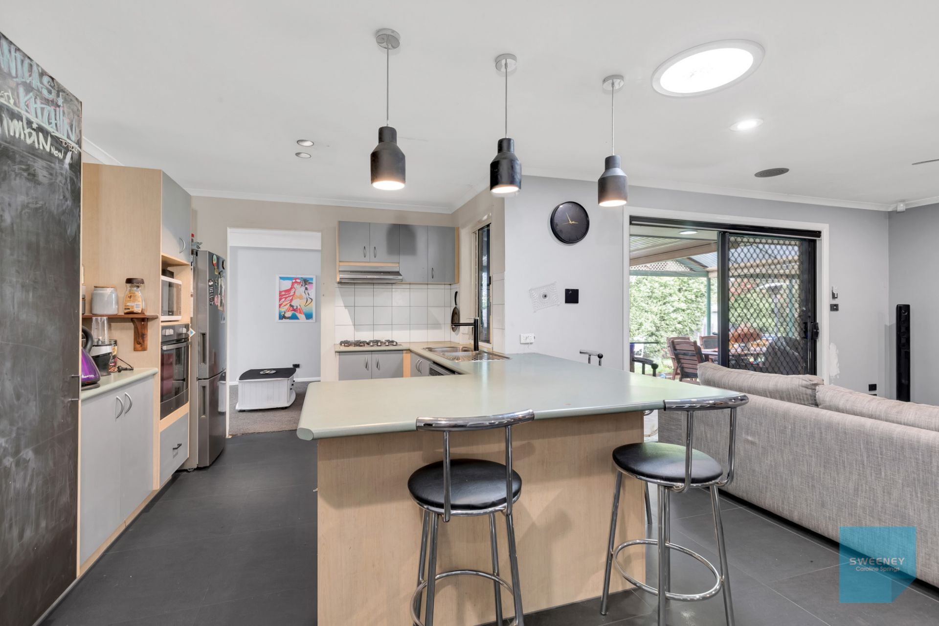 29 Kenswick drive, Hillside - Thumbnail 5