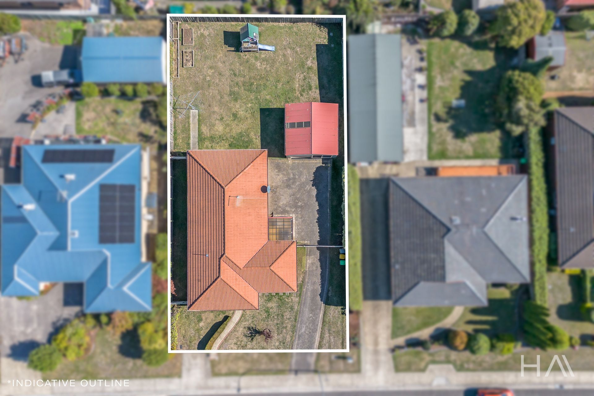 15 Wongarra Avenue Legana, Legana - Thumbnail 3
