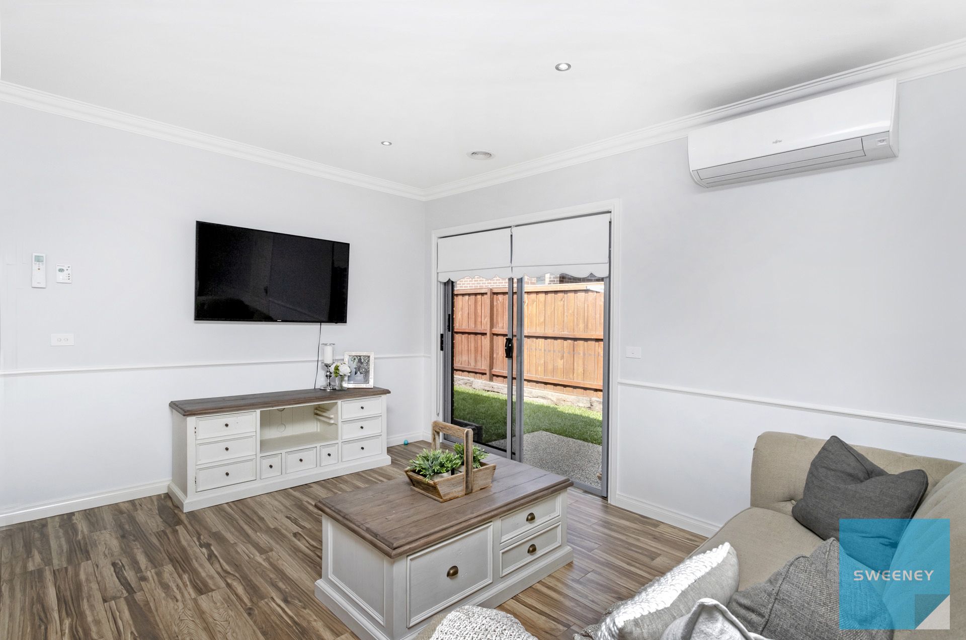 15 Jardine Drive, Fraser Rise - Thumbnail 6