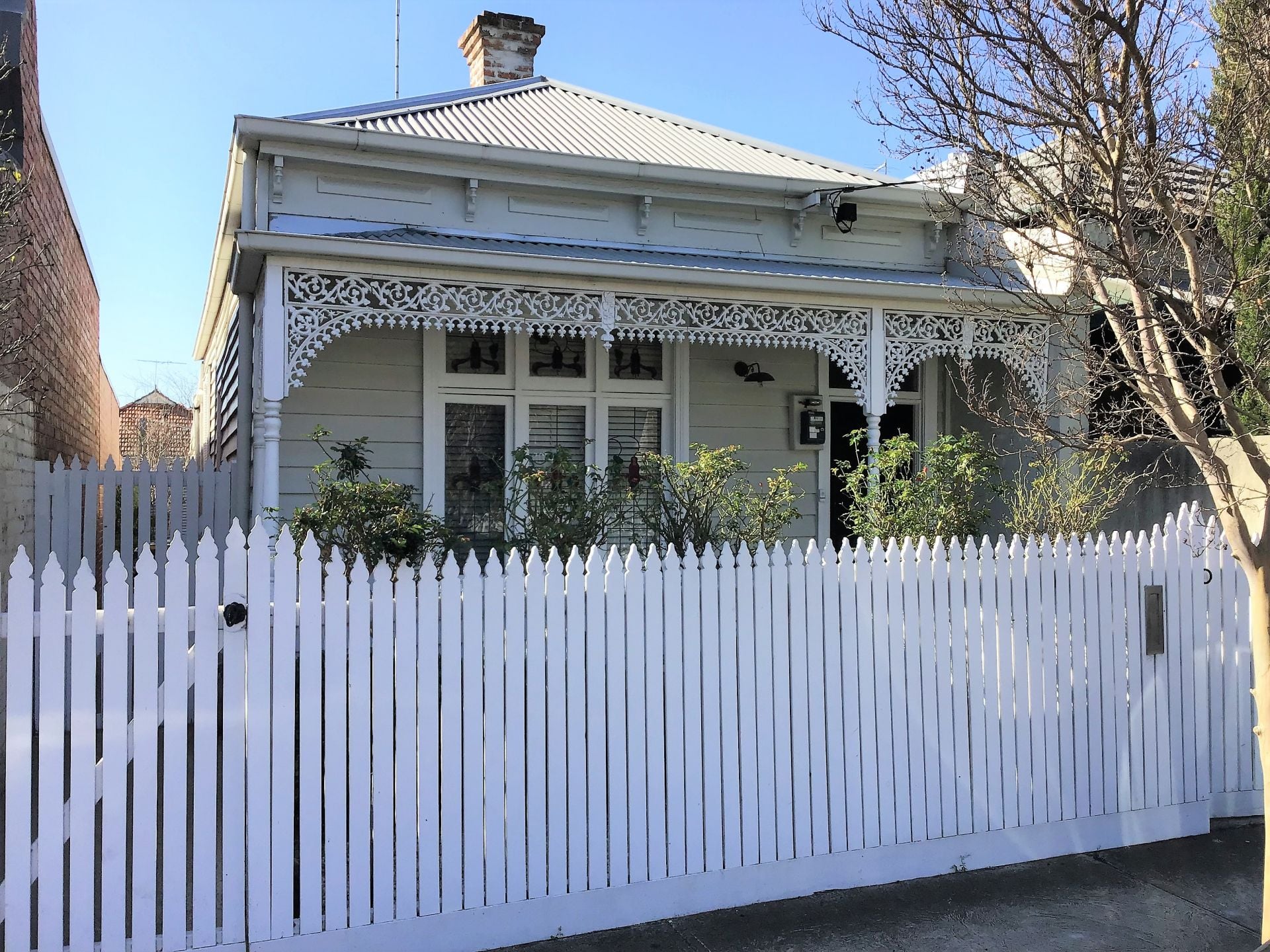 Stunning Home in Westgarth