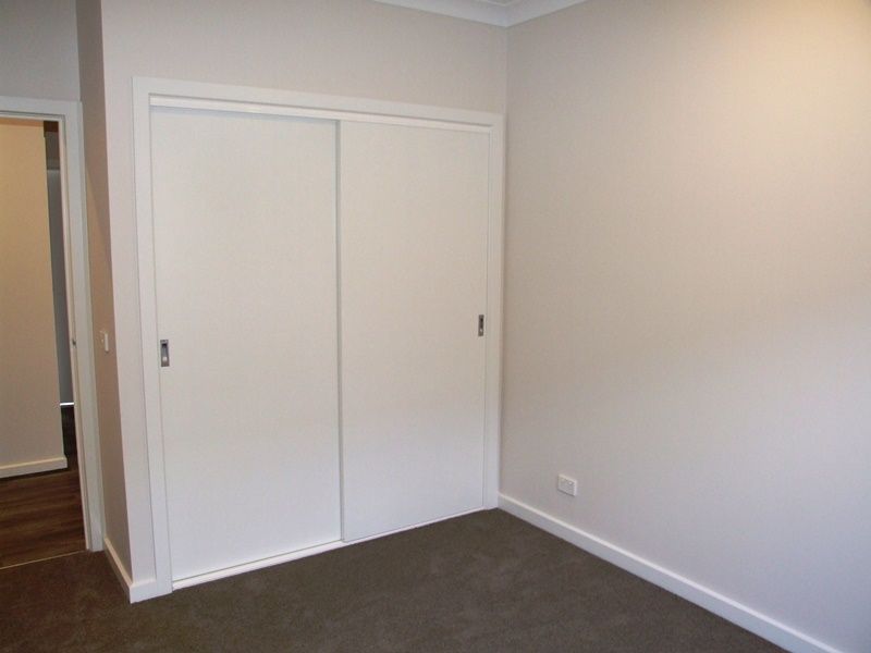 3/16 Moonglow Crescent, Bacchus Marsh - Thumbnail 8