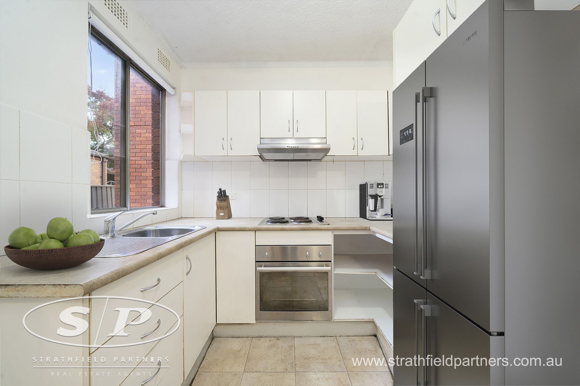 10 Oxford Street, Belmore, Belmore - Thumbnail 7