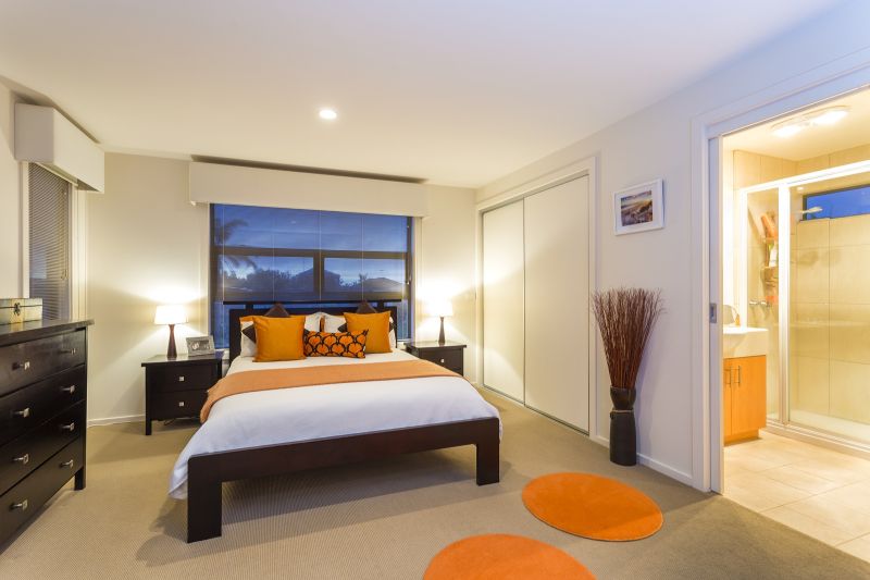 7 Greenview Rise Ocean Grove VIC, Ocean Grove - Thumbnail 7