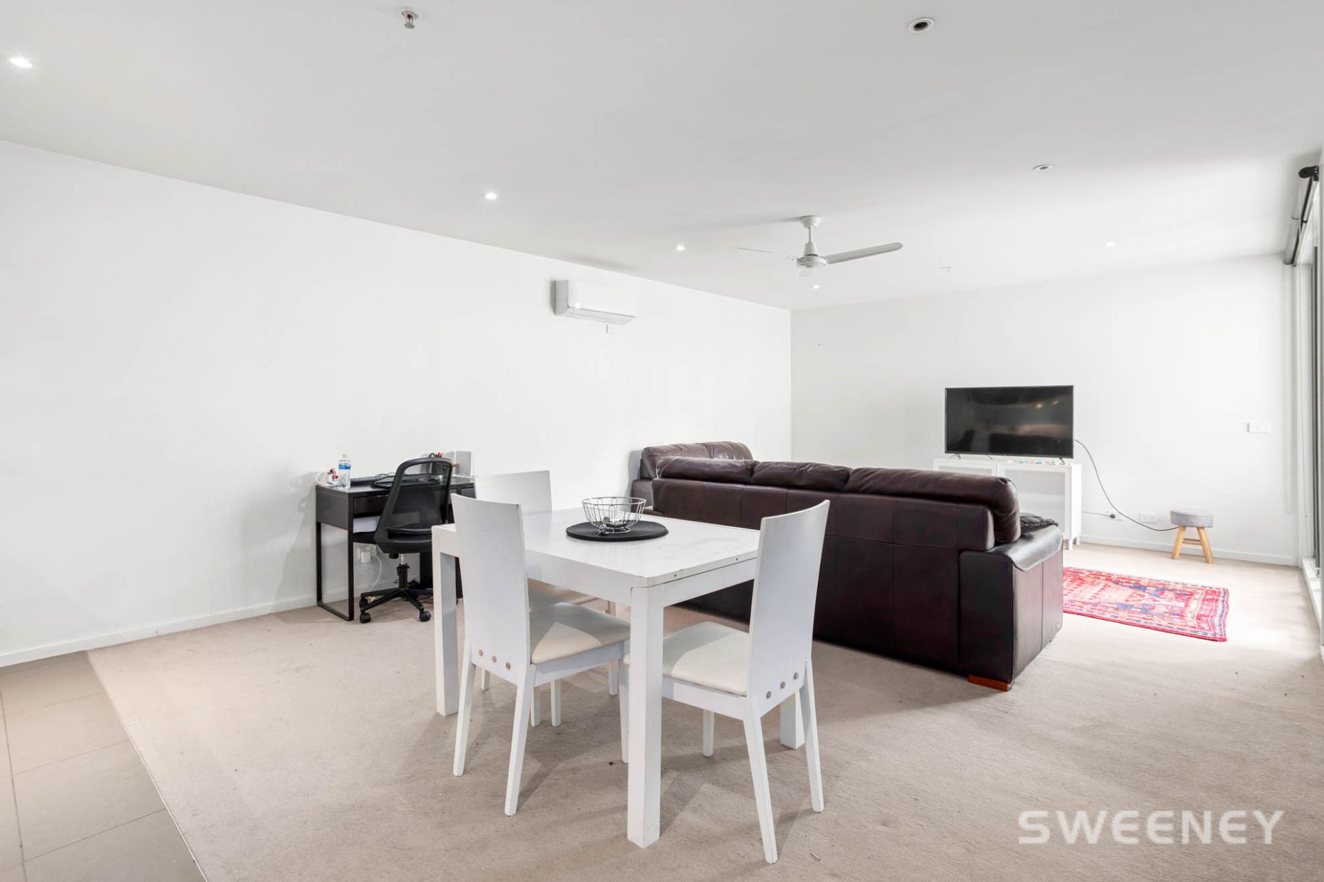 108/112 Pier Street, Altona - Thumbnail 5
