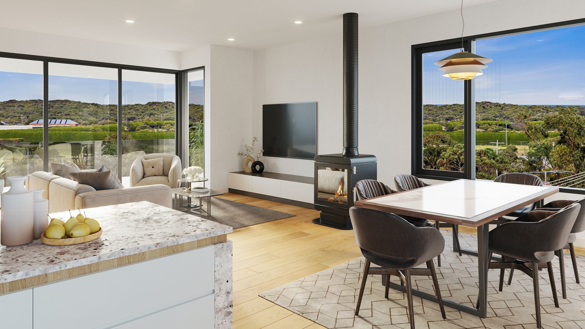 28 Bonnyvale Road Ocean Grove VIC, Ocean Grove - Thumbnail 3