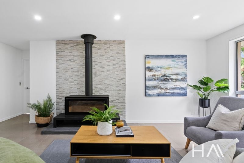 6 High Moor Court Longford, Longford - Thumbnail 6
