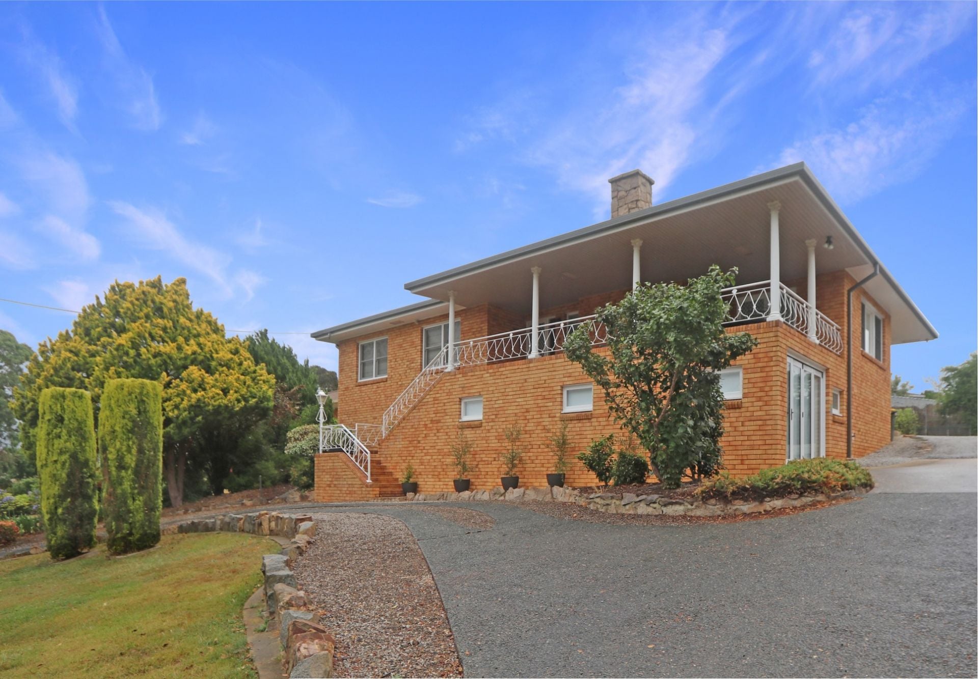 80 Cathcart Street, Goulburn Goulburn First National Real Estate