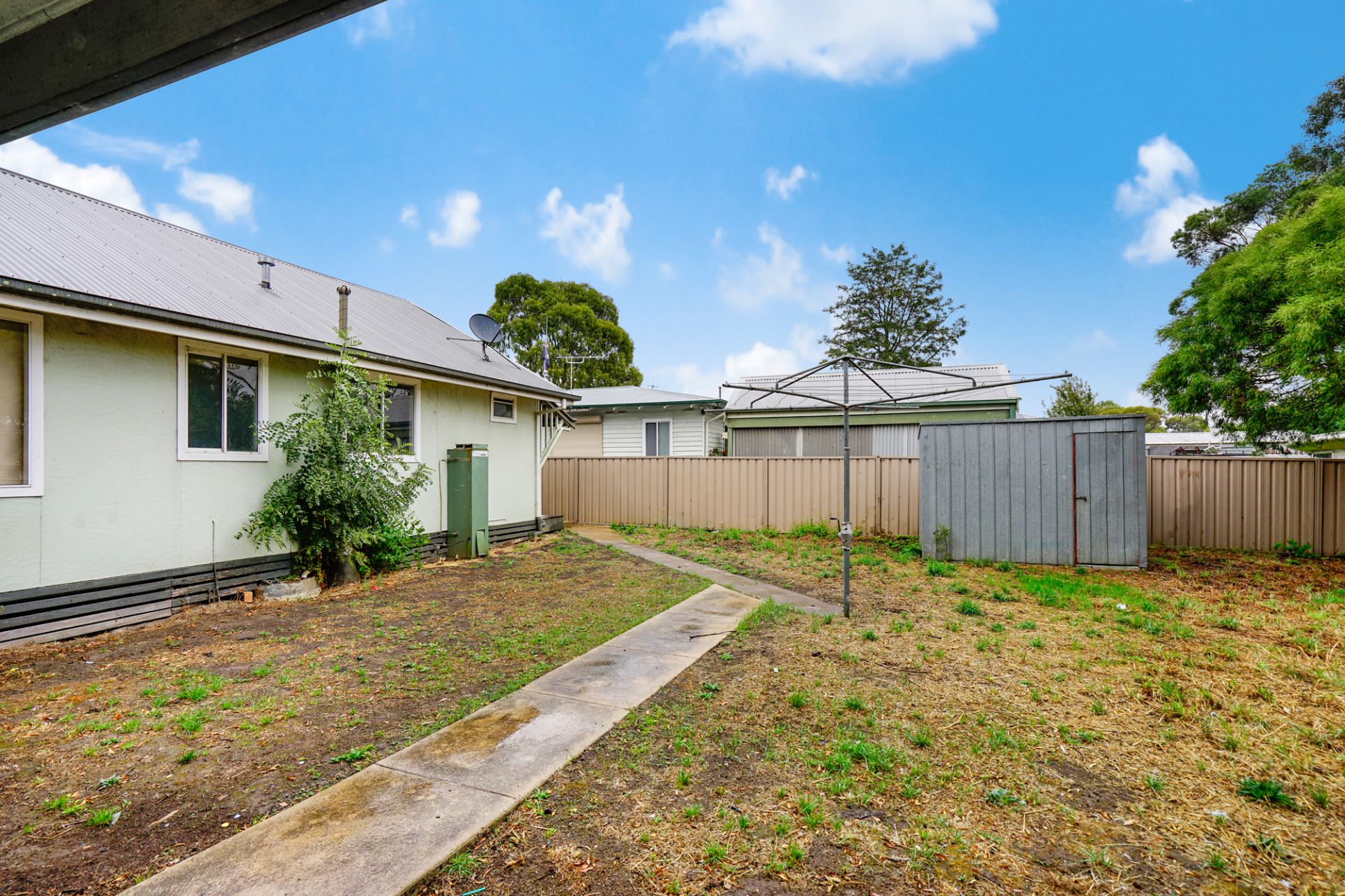 15 Hyacinth Grove, Wendouree, Wendouree - Thumbnail 3