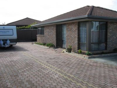1/7 Wright Street, EAST DEVONPORT, East Devonport - Thumbnail 3