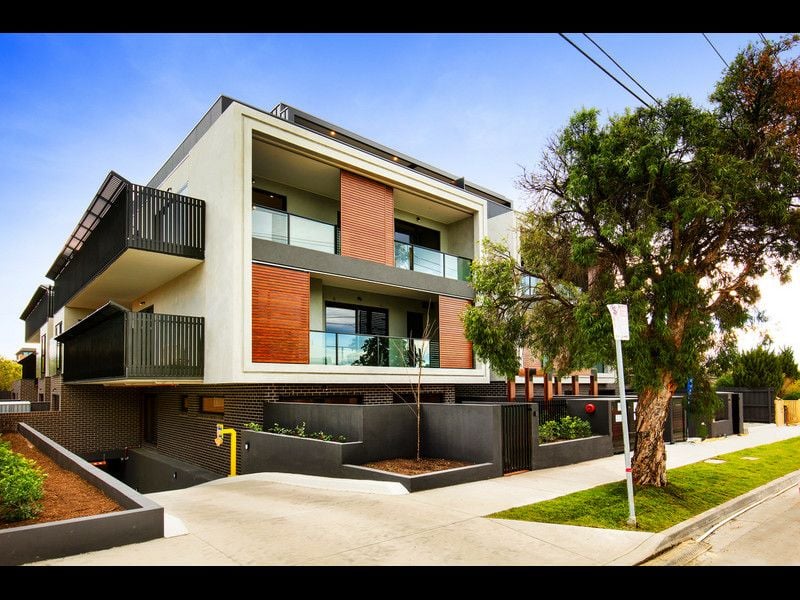 103/37 Nicholson Street, Bentleigh - Thumbnail 2