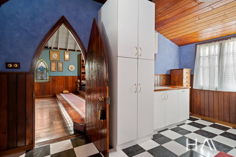 15 Macquarie Street Evandale, Evandale - Thumbnail 7