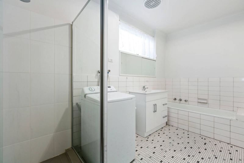 3/30 Blenheim Street, Balaclava - Thumbnail 8