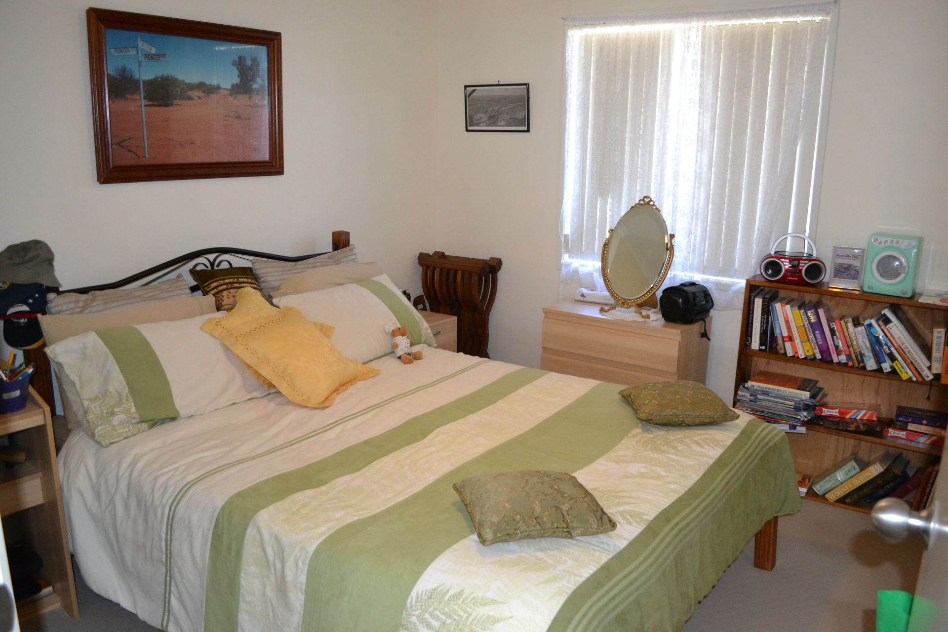 15 Barnes Road Port Broughton SA, Port Broughton - Thumbnail 6