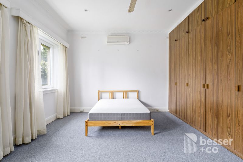 612 Inkerman Road, Caulfield North - Thumbnail 7