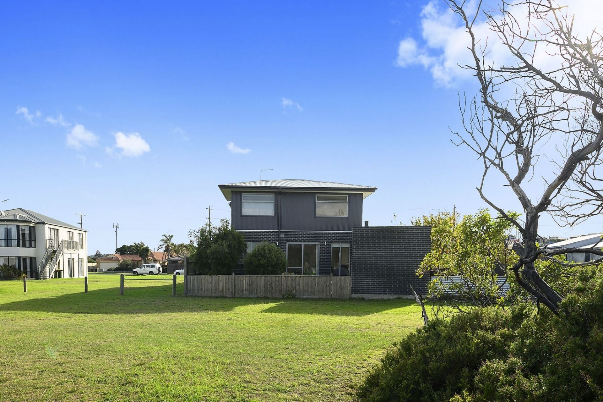 3/127 Bonnyvale Road Ocean Grove VIC, Ocean Grove - Thumbnail 3