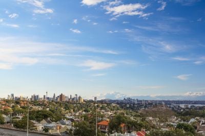 101 Grafton Street, Bondi Junction