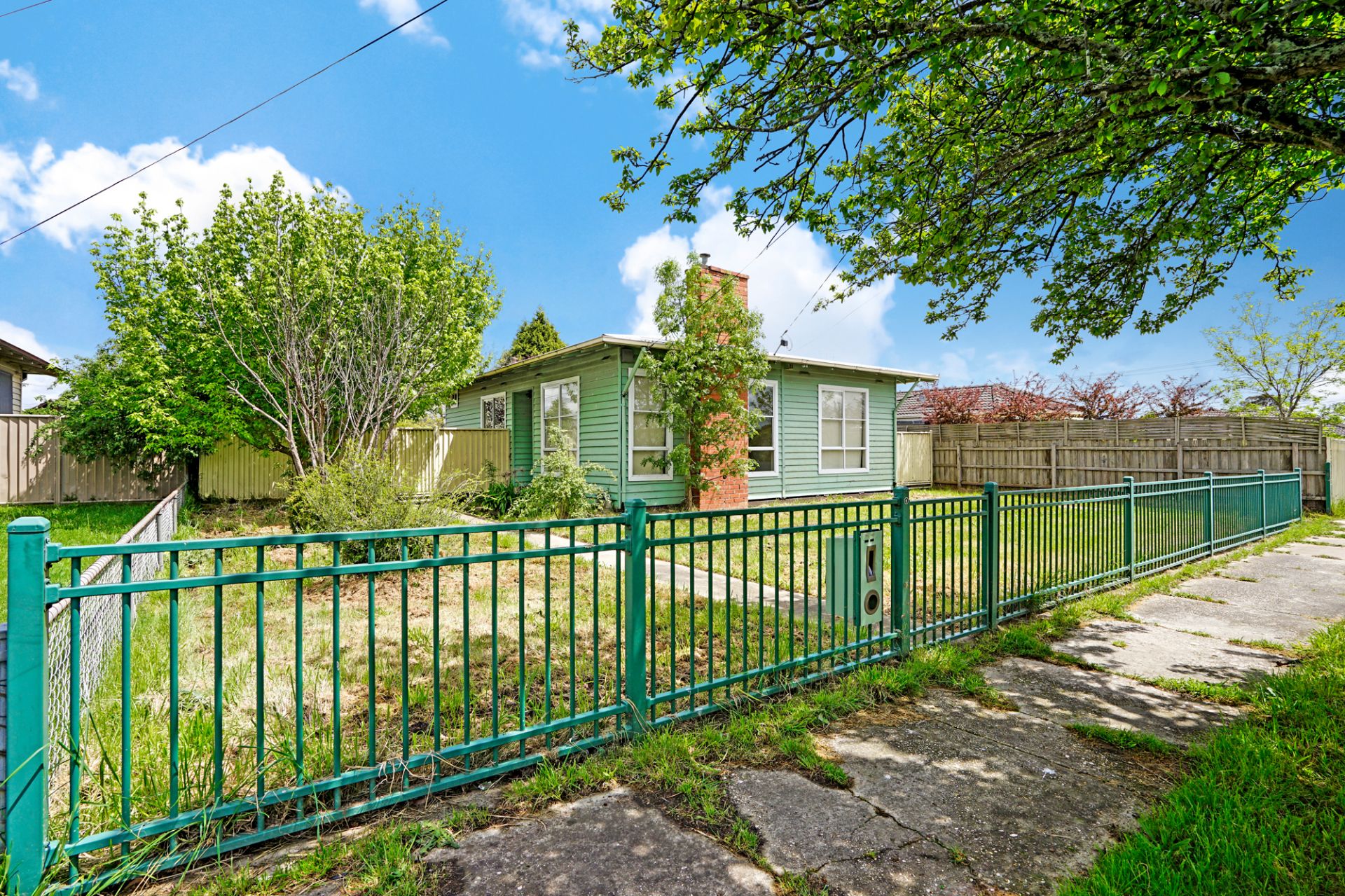57 Wattle Avenue, Wendouree, Wendouree, Wendouree - Thumbnail 4