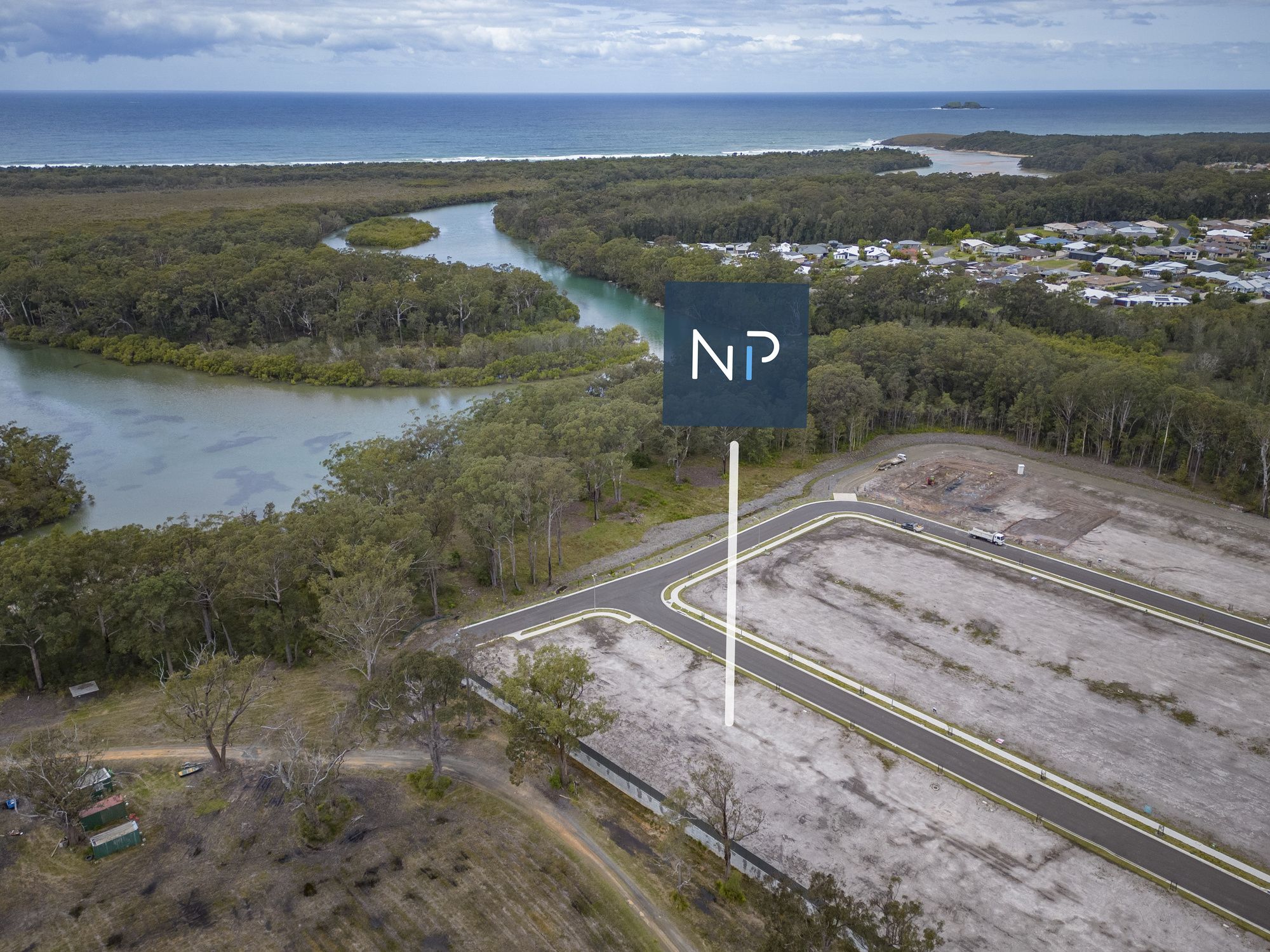 For Sale 119/35 Halyard Avenue Moonee Beach , NSW