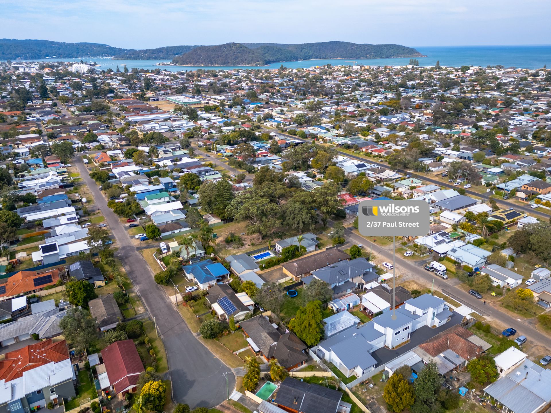 2/37 Paul Street Umina Beach NSW, Umina Beach - Thumbnail 5